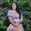 marelnena