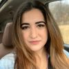 veronica_lynn24