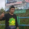 mukholis