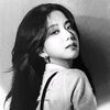 vp_elly