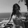 milaguberman