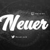 ineuer