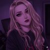 omglewis26