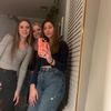 lidia.dagostino