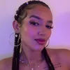 karollyne_moana