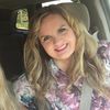 njcouponmom