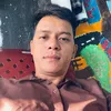 muabuon11