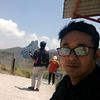 donydonat52