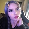 jinxxi_03