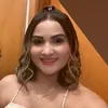 rosienesantos05