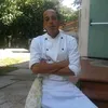 pasqualedinardo68