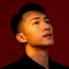 thanhai686868