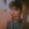 kevinjosuebedoya