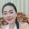 ngoclytran988