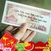 user2102325665118