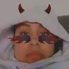celestesime1