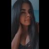 alejandramartinez.1
