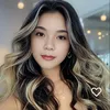 j_aaffiliates2529
