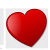 inunsyifa.com
