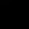 youroksitosinn
