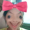 lyly_123456789