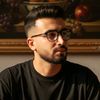 Ahmed H ibrahim