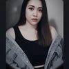 candumu_92