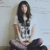 daddytaeyeon309