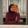 michamacha7