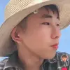 kyseo21