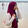 bylailyy