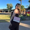 jocelynnirene