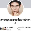 hotthaiguypedia