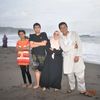 widatri4