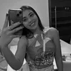 heloisa_generoso