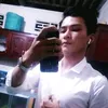 phuonghuynh634