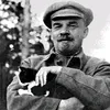 stennyan