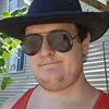 bubbajake96