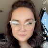 victoriaiwanski
