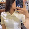 mpits_22