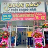 thoitrangnamquocbao