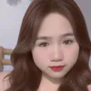 trang_miin_shop