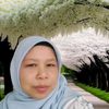 khairulshop_ibu_khaira