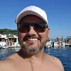 dennyrisso