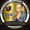 che_ganda30