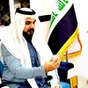 aliemadalhaialy