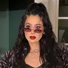 Lupita Villalobos Beltran