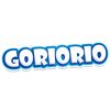 gorioorioo