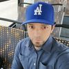 juliocesar10_b