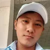 thanhnho62n1